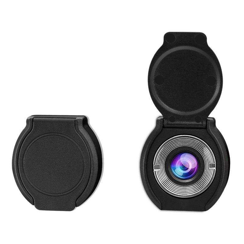 Sandberg Webcam Privacy Cover Saver Sandberg Webcam Privacy Cover Saver